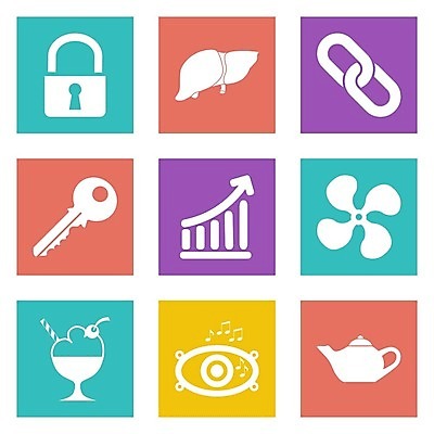 EPS 해외이미지 디자인 꽃잎 실루엣 음악 일러스트 비즈니스 해부 성공 열쇠 그래프 디저트 화살 자물쇠 안전 여름 금융 약 쪽지 오픈 부채 플랫 암호 차 달콤 보호 연결 접속 프로펠러 잠금 보안 간 열쇠구멍 냉각기 따뜻한음료 린스 지라 해외202004 해외일러스트 계절 꽃 음료 음식 컨셉 의학 문화예술 촬영기법 경제 장기_의학 맛 파일형식 벡터 이미지허브