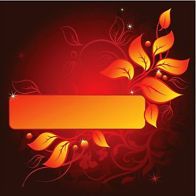 EPS 해외이미지 모양 식물 디자인 배너 꽃 백그라운드 컨셉 꽃무늬 곡선 일러스트 자연 추상 프레임 창조 그래픽 장식 여름 유행 어둠 가을 화려 모서리 그림 복고 스타일 해외202004 해외일러스트 계절 선 무늬 생태계 파일형식 벡터 이미지허브