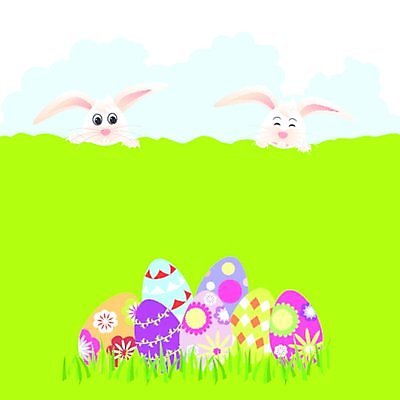 EPS 해외이미지 모양 구름 계절 꽃 분홍색 백그라운드 꽃무늬 패턴 오렌지 일러스트 벽지 하늘 휴가 부활절 선물 사랑 풍경 야외 그래픽 초록색 파란색 컬러풀 노란색 보라색 봄 기쁨 축하 토끼 부활절계란 엽서 공상 해외202004 해외일러스트 자연요소 식물 기념일 감정 컬러 컨셉 무늬 과일 포유류 반려동물 계란 편지 파일형식 벡터 이미지허브