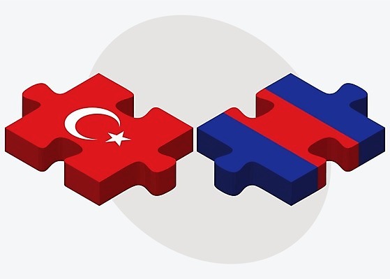 EPS 해외이미지 아시아 조각 컨셉 일러스트 비즈니스 관계 협력 함께함 사람 그래픽 3D 깃발 퍼즐 연결 결합 접속 오브젝트 흰배경 캄보디아 나눔 해결 칠면조 고립 공화국 왕국 전국 정부 정치 통일 해외202004 튀르키예 해외일러스트 나라 백그라운드 조류 흰색 디지털합성 파일형식 벡터 이미지허브