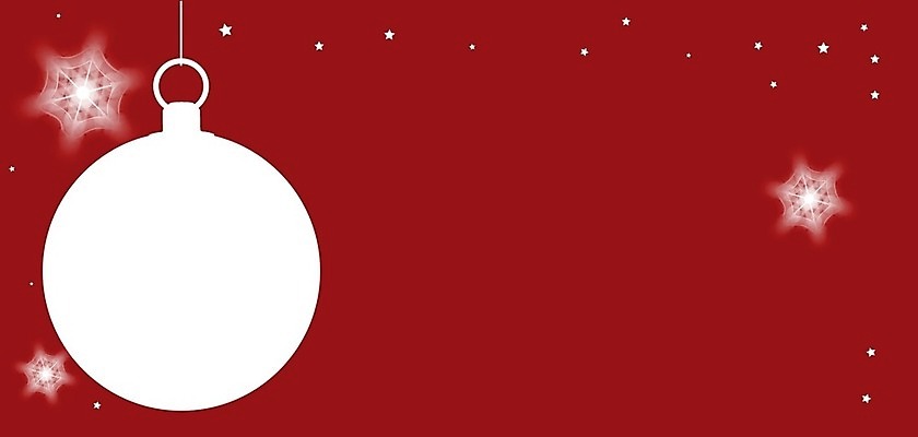 EPS 해외이미지 계절 별 백그라운드 크리스마스장식 크리스마스 겨울 일러스트 공 그래픽 빨간색 빛 장식볼 신용카드 크리스마스이브 카피스페이스 해외202004 해외일러스트 자연요소 기념일 컬러 장식 금융 공백 파일형식 벡터 이벤트 경제 이미지허브