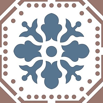 EPS 해외이미지 템플릿 디자인 결혼 백그라운드 꽃무늬 패턴 일러스트 포장 벽지 표면 추상 바닥 주택 미술 그래픽 장식 세트 컬러풀 수확 골동품 덮개 도자기 보행로 건축가 타일 질감 복고 정사각형 초대 모자이크 한조각 대칭 빅토리아 스크랩북 아라베스크 엘리먼트 옛날 해외202004 해외일러스트 도형 직업 1 꽃 길 컬러 무늬 농업 문화예술 이벤트 건물 뚜껑 파일형식 벡터 식물 건축물 산업 건축 이미지허브