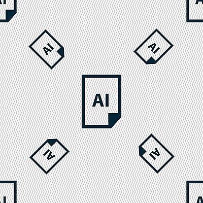 EPS 해외이미지 종이 일러스트 세트 검은색 웹 암호 심볼 영화 흰배경 문서 파일 클립 페이지 애니메이션 인터넷주소 대본 압축 스타일 해외202004 AI_인공지능 해외일러스트 컬러 백그라운드 인터넷 문화예술 흰색 파일형식 벡터 이미지허브