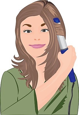 EPS 해외이미지 클립아트 모델 헤어스타일 여자 포스터 얼굴 컨셉 일러스트 건강 유행 흰색 신선 이발 머리장식 부드러움 돌봄 위생관리 이발사 스타일 해외202004 해외일러스트 컬러 모션 관리 사람 신체부위 장식 감각 파일형식 벡터 이미지허브