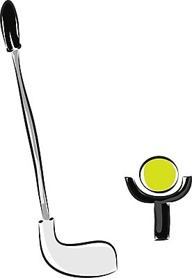 EPS 해외이미지 모양 디자인 스포츠 골프 일러스트 공 놀이 취미 라벨 경쟁 장비 게임 흰색 원형 막대기 강의 상패 트로피 심볼 오브젝트 사인 클럽 배지 고립 챔피언 토너먼트 퍼터 해외202004 해외일러스트 도형 컬러 컨셉 프레임 구기 상_우승 파일형식 벡터 이미지허브