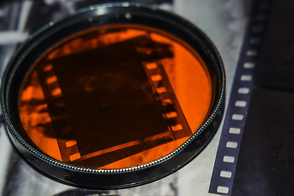 포토 JPG 해외이미지 디자인 조각 백그라운드 일러스트 모션 프레임 미술 사람없음 그래픽 세트 카메라 스크린 사진촬영 공백 장비 수확 흰색 플라스틱 자르기 영화관 수집 필름 영화 오브젝트 그림 질감 복고 클립 만들기 아날로그 스크래치 애니메이션 동영상 고립 그런지 부정적 옛날 해외202004 해외포토 감정 컬러 농업 재질 문화예술 전자제품 촬영 극장 파일형식 이미지허브