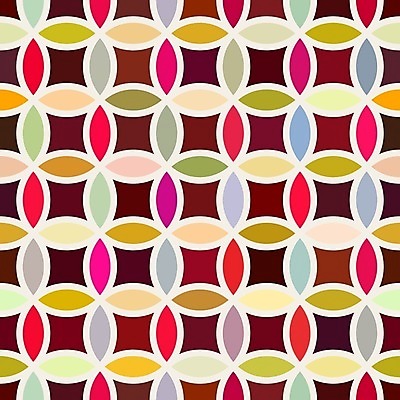 EPS 해외이미지 디자인 별 백그라운드 십자가 패턴 일러스트 벽지 추상 흑백 그래픽 장식 컬러풀 유행 직물 인쇄 타일 질감 정사각형 윤곽 모자이크 마름모 겹침 대칭 타격 포장소품 스타일 해외202004 해외일러스트 자연요소 도형 컬러 무늬 포장 모션 촬영기법 오브젝트 포장재료 파일형식 벡터 이미지허브