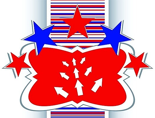 EPS 해외이미지 템플릿 디자인 배너 백그라운드 스티커 인터넷 일러스트 비즈니스 텍스트 화살 그래픽 빨간색 쇼핑 세트 컬러풀 숫자 꼬리표 라벨 쪽지 웹 공백 거품 인포그래픽 깃발 신용카드 메시지 선택 가격 방향 심볼 편지지 흔적 사인 쿠폰 배지 광택 공지사항 인터넷주소 고립 북마크 빅세일 엘리먼트 충고 해외202004 해외일러스트 문자 컬러 컨셉 프레임 금융 세일 편지 파일형식 벡터 이미지허브