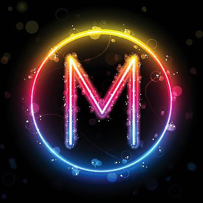 EPS 해외이미지 캐릭터 디자인 알파벳 별 백그라운드 무지개 일러스트 텍스트 미술 타이포그라피 그래픽 장식 파란색 단어 빛 컬러풀 파티 검은색 에너지 소용돌이 원형 편지 심볼 사인 질감 디스코 네온 공상 M 타입 빛망울 동성애자 블러 엘리먼트 해외202004 해외일러스트 일러캐릭터 자연요소 도형 문자 영어 음악 컬러 문화예술 이벤트 회오리 춤 파일형식 벡터 성소수자 이미지허브