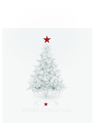 EPS 해외이미지 모양 나무 디자인 계절 별 백그라운드 컨셉 크리스마스 겨울 패턴 일러스트 벽지 추상 휴가 미술 그래픽 장식 축제 신용카드 우아함 12월 연도 심볼 엽서 해외202004 해외일러스트 자연요소 식물 기념일 무늬 문화예술 금융 날짜 편지 파일형식 벡터 이미지허브