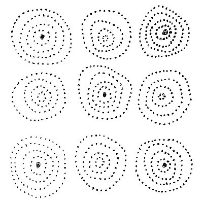 EPS 해외이미지 모양 손 디자인 배너 리본 선 패턴 일러스트 추상 잉크 프레임 나선형 미술 세트 연필 검은색 흰색 점 원형 거친 그룹 낙서 만화 스케치 수집 심볼 오브젝트 사인 그림 분열 엘리먼트 해외202004 해외일러스트 도형 컬러 무늬 문화예술 학용품 신체부위 필기구 파일형식 벡터 이미지허브