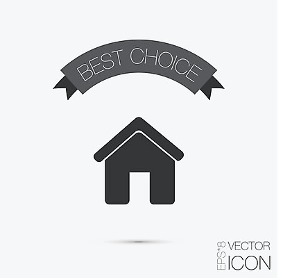 EPS 해외이미지 모양 디자인 외관 인터넷 일러스트 비즈니스 건축양식 지붕 추상 아파트 주택 흑백 미술 건물 세트 홈페이지 세일 검은색 웹 장비 도시 재산 심볼 흔적 사인 시작 복고 타운 렌탈 엘리먼트 인턴 진짜 해외202004 해외일러스트 건축물 건축 컬러 무늬 문화예술 촬영기법 금융 파일형식 벡터 이미지허브