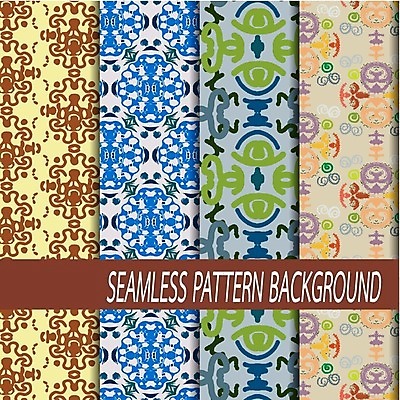 EPS 해외이미지 디자인 선 백그라운드 이동 패턴 일러스트 추상 미술 그래픽 장식 컬러풀 원형 그림 해외202004 해외일러스트 도형 컬러 컨셉 무늬 문화예술 파일형식 벡터 이미지허브