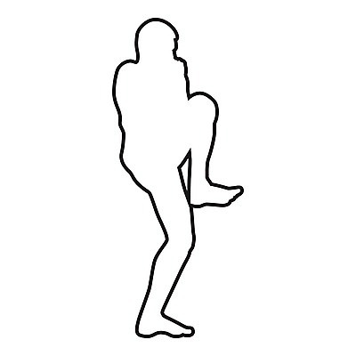 EPS 해외이미지 라이프스타일 남자 실루엣 스포츠 포즈 컨셉 신체 일러스트 근육 건강 사람 앉기 운동 숫자 검은색 스트레칭 힘 연습 명상 체육관 싸움 체조선수 근육질 윤곽 위치 체조 운동가 해외202004 해외일러스트 문자 컬러 모션 운동선수 촬영기법 생활 몸매 파일형식 벡터 이미지허브