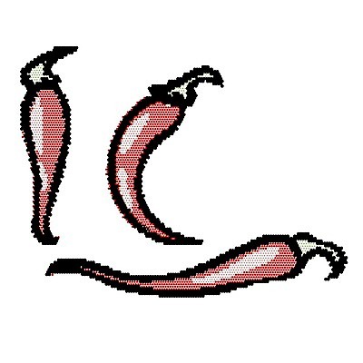 EPS 해외이미지 모양 식물 디자인 실루엣 음식 백그라운드 채소 일러스트 재료 자연 고추 불 멕시코 요리 빨간색 세트 주방 식당 식사 흰색 신선 뜨거움 양념 맛 수집 먹기 심볼 향신료 사인 메뉴 매움 날것 냄새 후추 칠레 내추럴 엘리먼트 채식주의자 할라피뇨 해외202004 해외일러스트 자연요소 컬러 컨셉 북아메리카 모션 촬영기법 상점 남아메리카 생태계 채식 향미료 파일형식 벡터 이미지허브