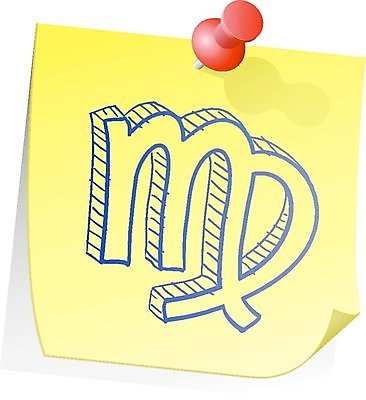 EPS 해외이미지 디자인 별 일러스트 사랑 노란색 쪽지 별자리 모서리 낙서 스케치 심볼 사인 그림 점성술 천문학 공지사항 마법 처녀자리 휘장 고립 엘리먼트 조언 해외202004 해외일러스트 자연요소 교육 감정 컬러 미술 파일형식 벡터 이미지허브