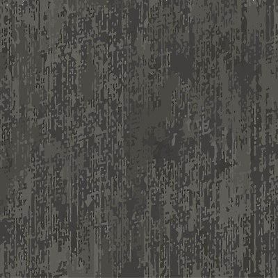 EPS 해외이미지 디자인 벽 백그라운드 일러스트 표면 날씨 추상 바닥 프레임 실내 야외 검은색 사진촬영 어둠 공백 회색 수확 바위 시골 거친 가장자리 버리기 고민 질감 캔버스 스크래치 그런지 방치 엘리먼트 옛날 콘크리트 카피스페이스 해외202004 해외일러스트 감정 컬러 무늬 농업 모션 내부 촬영 돌_바위 둘레 파일형식 벡터 이미지허브