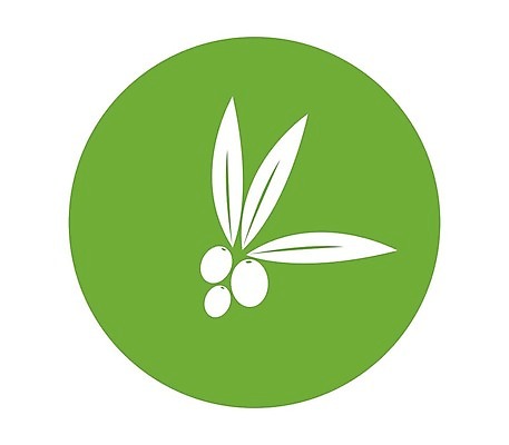 EPS 해외이미지 식물 음식 잎 채소 일러스트 재료 자연 건강 초록색 픽토그램 웹 나뭇가지 신선 심볼 그리스 사인 유기농 올리브 내추럴 채식주의자 추가 해외202004 해외일러스트 나무 웰빙 열매 유럽 컬러 인터넷 생태계 채식 파일형식 벡터 이미지허브