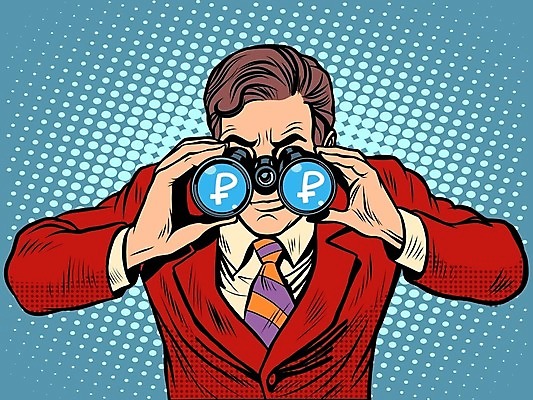 EPS 해외이미지 컨셉 돈 생각 일러스트 비즈니스 사업가 성공 아이디어 미술 사람 금융 세일 쌍안경 수확 업무 점 비즈니스맨 구매 엉덩이 만화 경영자 복고 팝아트 러시아 코믹 루블 만화책 수입 팝 스타일 해외202004 해외일러스트 직업 남자 유럽 농업 문화예술 신체부위 책 경제 쇼핑 망원경 작업 직장인 재산 그림 리더 파일형식 벡터 이미지허브