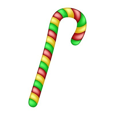 EPS 해외이미지 클립아트 모양 전통 디자인 계절 행복 음식 백그라운드 컨셉 크리스마스 겨울 일러스트 지팡이 휴가 디저트 새로움 막대사탕 사탕 선물 장식 축제 줄무늬 흰색 축하 막대기 달콤 12월 만화 설탕 연도 먹기 민트 심볼 오브젝트 사인 흰배경 고립 엘리먼트 해외202004 해외일러스트 기념일 감정 컬러 무늬 모션 날짜 맛 허브 파일형식 벡터 이미지허브