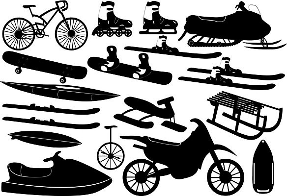 EPS 해외이미지 실루엣 스포츠 겨울 일러스트 스키 부츠 그래픽 물 세트 자전거 얼음 경쟁 장비 스케이트 오토바이 게임 스케이트보드 서핑보드 바퀴 수집 심볼 사인 썰매 롤러 카약 모음 고립 해외202004 해외일러스트 자연요소 계절 스포츠용품 신발 컨셉 놀이 겨울스포츠 촬영기법 바이크 수상스포츠 보드_스포츠 파일형식 벡터 이미지허브