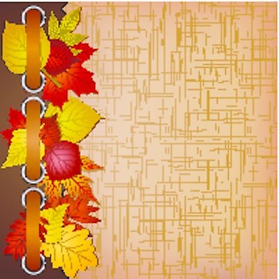 EPS 해외이미지 나무 템플릿 계절 리본 백그라운드 단풍 낙엽 잎 일러스트 자연 프레임 건조 미술 빨간색 컬러풀 갈색 노란색 다이어리 공백 수확 덮개 가을 인사 신용카드 황금 9월 앨범 포장지 질감 복고 폴더 페이지 자작나무 10월 구식 스크랩북 해외202004 해외일러스트 식물 컬러 농업 포장 문화예술 금융 사무용품 뚜껑 예절 날짜 생태계 파일 파일형식 벡터 이미지허브