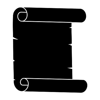 EPS 해외이미지 클립아트 모양 템플릿 디자인 배너 실루엣 종이 백그라운드 컨셉 일러스트 프레임 검은색 공백 수확 골동품 흰색 신용카드 메시지 역사 졸업장 만화 두루마리 편지 심볼 오브젝트 사인 흰배경 그림 질감 문서 복고 심플 윤곽 페이지 고립 양피지 엘리먼트 옛날 원고 증명서 파피루스 헌법 해외202004 해외일러스트 식물 컬러 농업 졸업 촬영기법 금융 법 파일형식 벡터 교육 산업 경제 이미지허브