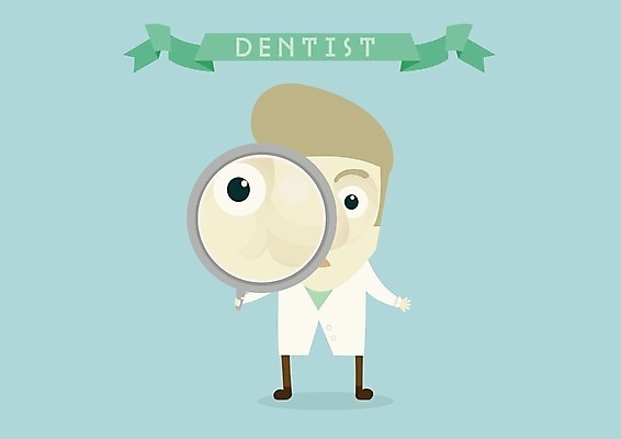 EPS 해외이미지 캐릭터 디자인 행복 얼굴 어린이 과학 일러스트 건강 치과 병원 미소 빛 약 의사 흰색 신선 입 구멍 치아 보호 칫솔 질병 만화 심볼 오브젝트 사인 치과의사 반죽 뿌리 치약 돌봄 미백 치통 해외202004 해외일러스트 일러캐릭터 감정 컬러 컨셉 의학 모션 표정 사람 신체부위 위생용품 의료진 소화기관 파일형식 벡터 이미지허브