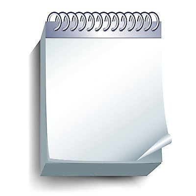 EPS 해외이미지 디자인 배너 포스터 종이 백그라운드 스티커 일러스트 비즈니스 학교 새로움 프레임 나선형 책 금융 스터디 컴퓨터 사무실 연필 꼬리표 라벨 쪽지 웹 방 흰색 신용카드 메시지 모서리 스케치 두루마리 자르기 심볼 배지 페이지 승진 경영 스크랩북 조언 해외202004 해외일러스트 교육 컬러 컨셉 무늬 인터넷 모션 학용품 미술 경제 전자제품 학습 필기구 파일형식 벡터 이미지허브