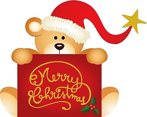 EPS 해외이미지 클립아트 동물 겨울 일러스트 곰 선물 그래픽 빛 파티 고명 신용카드 생일 12월 만화 고립 해외202004 해외일러스트 계절 기념일 포유류 이벤트 금융 날짜 파일형식 벡터 이미지허브