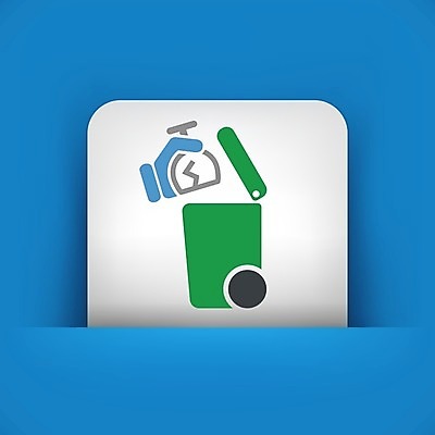 EPS 해외이미지 여행 컨셉 일러스트 자연 유리 초록색 환경 재활용 손상 모임 수확 쓰레기통 던지기 플랫 쓰레기 폐기물 컨테이너 거절 청소 수집 버리기 심볼 에코 생태계 재활용품 낭비 깨짐 바이오 분류 생태학 중고 차별 판유리 해외202004 해외일러스트 교육 산업 컬러 농업 모션 재질 친환경 파일형식 벡터 이미지허브