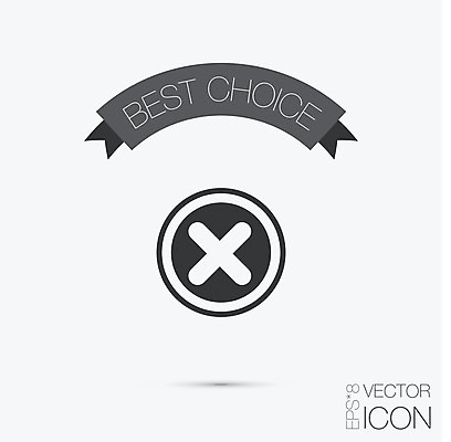 EPS 해외이미지 실루엣 인터넷 일러스트 흑백 그림자 검은색 웹 원형 플랫 심볼 사인 싱글 질감 정사각형 심플 삭제 엘리먼트 스타일 사용자 해외202004 해외일러스트 도형 컬러 촬영기법 파일형식 벡터 이미지허브