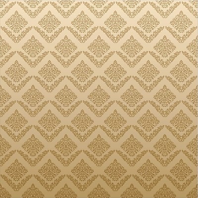 EPS 해외이미지 디자인 꽃 실루엣 백그라운드 잎 꽃무늬 패턴 일러스트 벽지 추상 나선형 장식 수확 골동품 소용돌이 인사 신용카드 화려 우아함 심볼 만족 복고 초대 부드러움 비네팅 바로크 빅토리아 엘리먼트 스타일 해외202004 해외일러스트 식물 감정 컨셉 무늬 농업 촬영기법 금융 회오리 예절 감각 파일형식 벡터 이미지허브