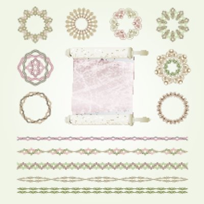 EPS 해외이미지 모양 템플릿 디자인 선 백그라운드 패턴 일러스트 캘리그라피 추상 프레임 미술 타이포그라피 그래픽 장식 책 세트 수확 인사 붓 판넬 신용카드 클래식 우아함 두루마리 그림 문서 초대 페이지 나누기 빅토리아 엘리먼트 옛날 증명서 스타일 해외202004 해외일러스트 문자 컨셉 무늬 농업 문화예술 금융 예절 파일형식 벡터 이미지허브