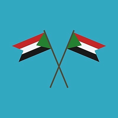 EPS 해외이미지 전통 디자인 배너 문화 물결 캠페인 여행 컨셉 일러스트 휴가 미술 경사 이벤트 그래픽 장식 축제 웹 자유 축하 깃발 막대기 플랫 만화 선거 심볼 사인 깃대 봉 애국심 대각선 교차 고립 독립 엘리먼트 전국 해외202004 해외일러스트 선 인터넷 문화예술 민주주의 파일형식 벡터 이미지허브