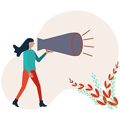 EPS 해외이미지 템플릿 캐릭터 디자인 배너 포스터 백그라운드 컨셉 돈 인터넷 일러스트 성공 사람 금융 웹 확성기 입 네트워크 그룹 플랫 만화 고객 알림 추천 공유 리뷰 마케팅 소셜 엘리먼트 제안 해외202004 해외일러스트 일러캐릭터 신체부위 경제 재산 파일형식 벡터 이미지허브