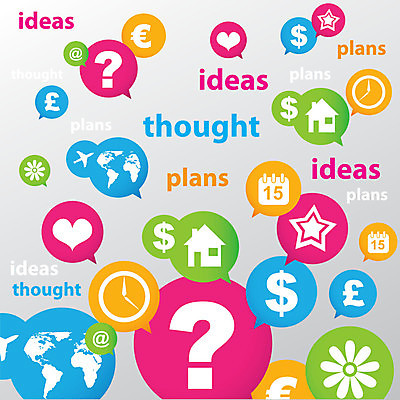 EPS 해외이미지 구름 라이프스타일 별 여행 백그라운드 컨셉 돈 생각 패턴 인터넷 일러스트 통신 성공 모바일 주택 아이디어 사랑 사람 글로벌 환경 달러 웹 거품 기쁨 정보 유로 달력 하트 시간 네트워크 이메일 계획 질문 심볼 소셜 해외202004 해외일러스트 자연요소 모양 감정 무늬 건물 생활 재산 파일형식 벡터 이미지허브