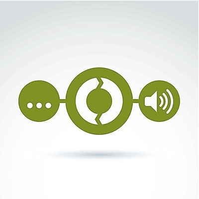 EPS 해외이미지 템플릿 디자인 배너 실루엣 백그라운드 컨셉 인터넷 일러스트 회사 비즈니스 추상 아이디어 말하기 그래픽 픽토그램 라벨 웹 확성기 소리 정보 도움 센터 뉴스 수집 심볼 분석 사인 심플 네비게이션 승진 고립 대답 소셜 엘리먼트 인터페이스 지원 헬프 해외202004 해외일러스트 무늬 모션 프레임 촬영기법 파일형식 벡터 이미지허브