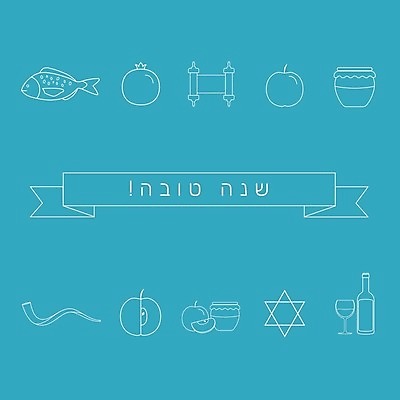 EPS 해외이미지 전통 디자인 행복 문화 선 백그라운드 일러스트 텍스트 휴가 새해 어류 미술 그래픽 파란색 세트 와인 축제 흰색 축하 항아리 달콤 사과 만화 두루마리 수집 연도 심볼 윤곽 석류 꿀 유대인 엘리먼트 유태교 이스라엘 해외202004 해외일러스트 감정 컬러 컨셉 과일 문화예술 주류 수중동물 도자기 맛 서아시아 파일형식 벡터 동물 아시아 음료 나라 이미지허브