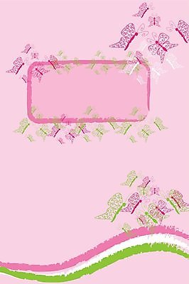 EPS 해외이미지 동물 템플릿 디자인 배너 분홍색 나비 곤충 백그라운드 컨셉 일러스트 자연 생물 프레임 미술 그래픽 장식 초록색 컬러풀 꼬리표 우주 공백 흰색 해외202004 해외일러스트 컬러 문화예술 라벨 생태계 파일형식 벡터 이미지허브