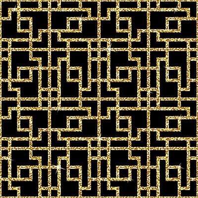 EPS 해외이미지 전통 아시아 백그라운드 패턴 일러스트 포장 벽지 추상 동양인 그래픽 장식 빛 반짝임 반사 금속 일본 중국 수확 직물 화려 재산 황금 고급 기모노 복고 꽃가루 모자이크 동쪽 회복 해외202004 해외일러스트 나라 컨셉 무늬 농업 모션 재질 인종 금융 일본전통의상 가루 방향 파일형식 벡터 이미지허브