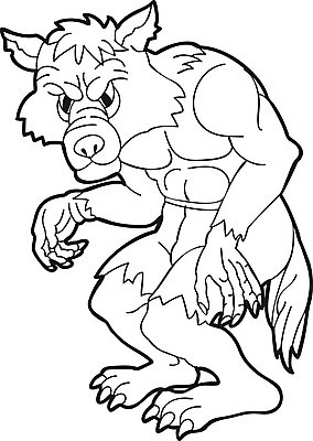 EPS 해외이미지 동물 캐릭터 실루엣 백그라운드 일러스트 휴가 서기 파란색 검은색 어둠 할로윈 분노 달 흰색 야간 무서움 만화 그림 윤곽 늑대 나쁜 고립 몬스터 호러 해외202004 해외일러스트 일러캐릭터 자연요소 감정 컬러 포유류 모션 촬영기법 공포 파일형식 벡터 이미지허브