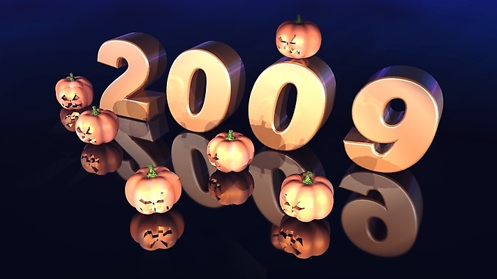 포토 JPG 해외이미지 일러스트 회사 선물 사람없음 다이어리 달력 업무 일주일 날짜 시간표 4월 6월 9월 11월 5월 연도 일요일 1월 8월 7월 2월 월 금요일 목요일 수요일 월요일 토요일 화요일 해외202004 해외포토 비즈니스 사무용품 작업 계획 요일 파일형식 이미지허브