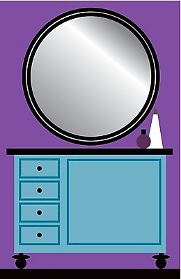 EPS 해외이미지 여자 꽃 리본 종이 가구 일러스트 목걸이 유리 탁자 슬리퍼 목재 상자 반사 꽃병 목도리 화장품 침실 거울 수확 보석 실크 만화 구슬 책상 냅킨 복고 고물 백자 변기통 팬던트 해외202004 해외일러스트 나무 식물 잡화 생활용품 신발 농업 재료 장신구 재질 사람 뷰티 직물 도자기 광석 파일형식 벡터 이미지허브