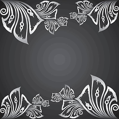 EPS 해외이미지 전통 디자인 백그라운드 컨셉 크리스마스 꽃무늬 일러스트 벽지 추상 휴가 새로움 프레임 선물 미술 장식 빛 햇빛 유행 놀람 줄무늬 덮개 축하 직물 커튼 화려 중세 황금 클래식 고급 은색 극장 연도 질감 복고 패키지 마법 빅토리아 옛날 해외202004 해외일러스트 기념일 꽃 감정 컬러 무늬 문화예술 표정 태양 뚜껑 역사 파일형식 벡터 이미지허브