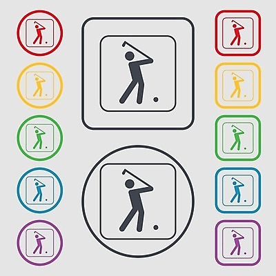 EPS 해외이미지 클립아트 디자인 실루엣 스포츠 백그라운드 패턴 밭 곡선 골프 일러스트 공 자연 놀이 하늘 휴가 휴식 골프공 프레임 야외 그래픽 여름 숫자 경쟁 장비 도전 게임 흰색 원형 구멍 골퍼 심볼 사인 클럽 슛 챔피언 토너먼트 퍼터 해외202004 해외일러스트 도형 문자 계절 선 컬러 컨셉 무늬 농업 운동선수 골프용품 촬영기법 구기 생태계 파일형식 벡터 이미지허브