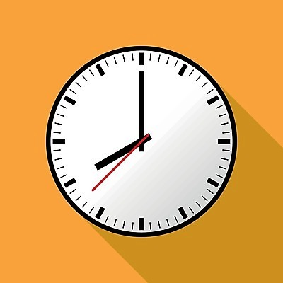 EPS 해외이미지 모양 디자인 실루엣 얼굴 시계 컨셉 오렌지 일러스트 비즈니스 추상 화살 그림자 그래픽 컴퓨터 사무실 검은색 정보 흰색 기구 시간 원형 플랫 계산대 심볼 손목시계 측정 오브젝트 사인 속도 정사각형 심플 공포 아날로그 다이얼 타이머 고립 마감 분 엘리먼트 충고 해외202004 해외일러스트 도형 컬러 무늬 과일 장신구 촬영기법 신체부위 전자제품 파일형식 벡터 이미지허브