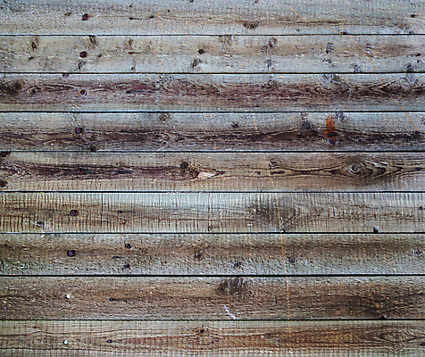 포토 JPG 해외이미지 디자인 벽 백그라운드 패턴 자연 표면 추상 바닥 사람없음 목재 세로 수확 소나무 판넬 거친 널 질감 내추럴 그런지 수목 옛날 해외202004 해외포토 나무 무늬 농업 재료 생태계 파일형식 이미지허브