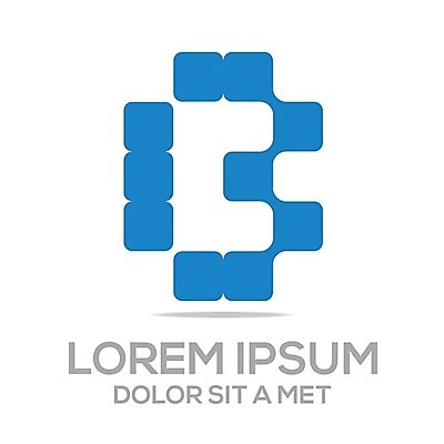 EPS 해외이미지 캐릭터 디자인 알파벳 산업 캠페인 일러스트 텍스트 통신 미술 타이포그라피 사람없음 그래픽 파란색 빛 세트 세계 금속 웹 은색 디자이너 편지 수집 심볼 사인 타입 그런지 철강 티타늄 활자 스타일 쓰다듬기 세련 해외202004 해외일러스트 일러캐릭터 직업 문자 영어 컬러 인터넷 모션 재질 문화예술 원소 활자판 파일형식 벡터 이미지허브