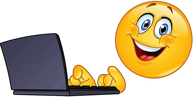 EPS 해외이미지 클립아트 직업 캐릭터 디자인 행복 감정 얼굴 인터넷 일러스트 공 모바일 노동자 관리 미소 사람 노트북 컴퓨터 사무실 노란색 머리 3D 스크린 모니터 검은색 공책 표현 키보드 업무 만화 심볼 사인 그림 타입 이모티콘 고립 마스코트 아바타 해외202004 해외일러스트 일러캐릭터 컬러 비즈니스 문구용품 표정 신체부위 전자제품 작업 디지털합성 파일형식 벡터 이미지허브